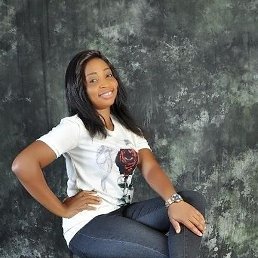 �������, ������, 24 ����