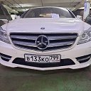 ���� Muin, ������, 49 ��� - ��������� 11 ������ 2024 � ������ ���� ����������