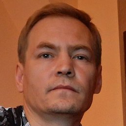 ���������, ������, 45 ���