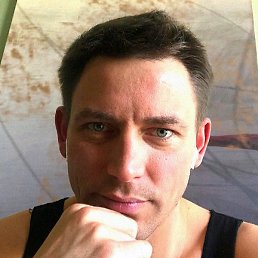 ������, ����, 39 ���