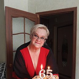 �����, �������, 65 ���