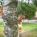 ���� ���������, ������ �������� - ��������� 5 ���� 2025 � ������ ���� ����������