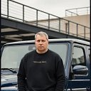 ���� �������, ��������, 48 ��� - ��������� 19 ����� 2026 � ������ ���� ����������