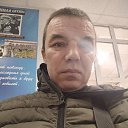 ���� ������� ���������, ������, 39 ��� - ��������� 17 ���� 2026 � ������ ���� ����������
