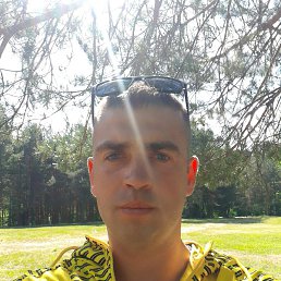 ����, ����, 36 ���