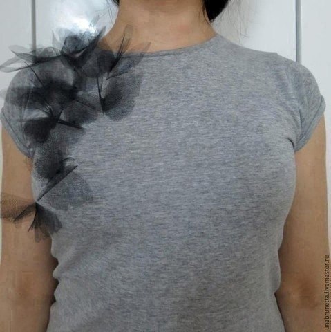 ����� ���������