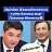 ���� ����, ������, 47 ��� - ��������� 8 ������� 2024