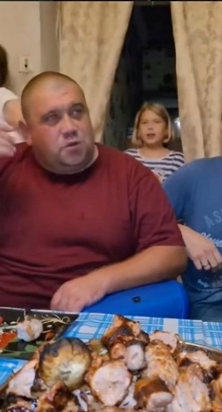 С таким спутником в путешествии можно обойтись без магнитолы - 2