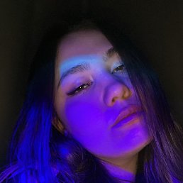 ����, ���, 20 ���