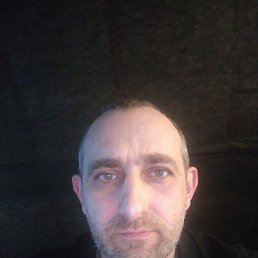 �����, 42 ����, ����������