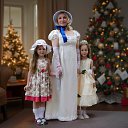 ���� Mila, ���� - ��������� 8 ������� 2025