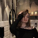 ���� ���, ������, 29 ��� - ��������� 27 ������ 2024 � ������ ���� ����������