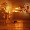 ���� �������, ������ - ��������� 26 ������ 2025 � ������ ������ ��������