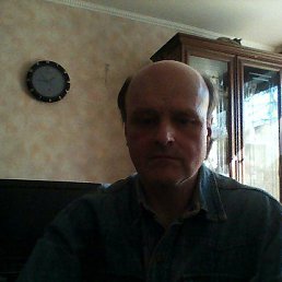 , 58 , -