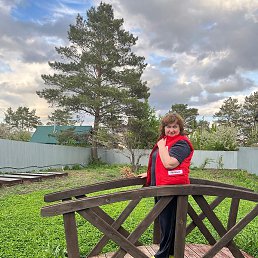 �������, ��������, 51 ���