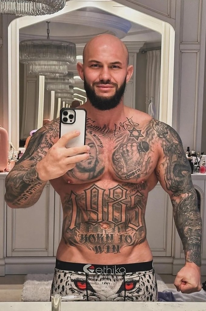 ������ �������� � ������ � ������� ������ ����� ����, ��� ������ �������� � �������. �� ��������� ...