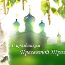 ���� ����, ������� ��������, 64 ���� - ��������� 19 ������ 2024 � ������ ������������.�