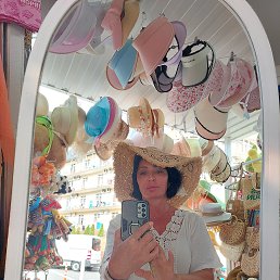, 52, 