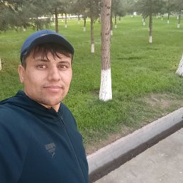 ���� ����, �����������, 40 ��� - ��������� 18 ����� 2026