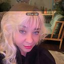 ���� ���, �����-��������� - ��������� 15 ������ 2023 � ������ ������ ��������