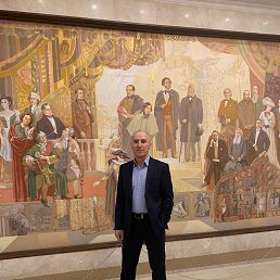 ���� ����, �����, 61 ��� - ��������� 13 ������ 2025