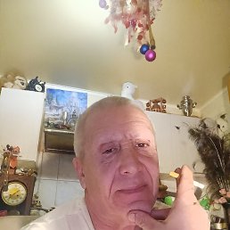 ���� ������ �� ����, ������-��-����, 58 ���