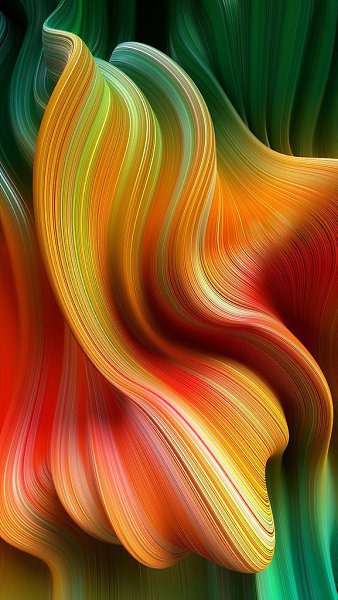       .#awd_illustration #awd_3d via ... - 3