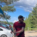 ���� ��������, �����-���������, 39 ��� - ��������� 20 ���� 2024