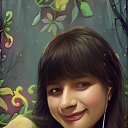 ���� ��������, ������, 32 ���� - ��������� 6 ������ 2026 � ������ ���� ����������