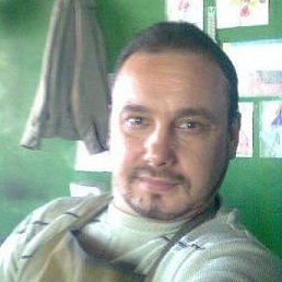 ���������, �������, 52 ����