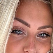 ����, 24 ����, ������