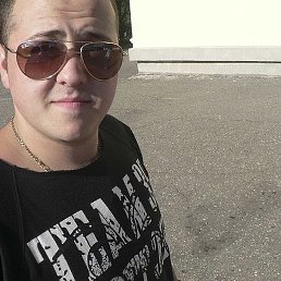 ����, ���������, 36 ���