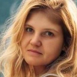 ���, ������, 37 ���