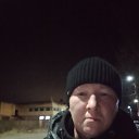 ���� �����, ������-���, 38 ��� - ��������� 13 ������� 2026 � ������ ���� ����������