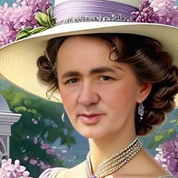 ����������, �����-���������, 41 ���