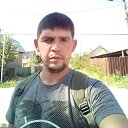 ���� ������, ������, 37 ��� - ��������� 8 ���� 2026 � ������ ���� ����������