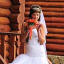 ���� �������, �����, 37 ��� - ��������� 15 ������ 2025 � ������ ���� ����������