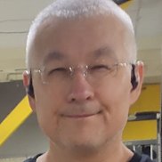 Den, 18 ���, ���������