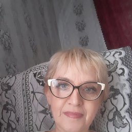 , 55, 