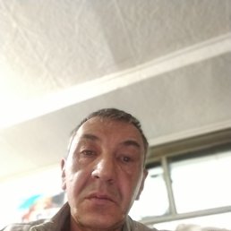 �����, 50 ���, �����������