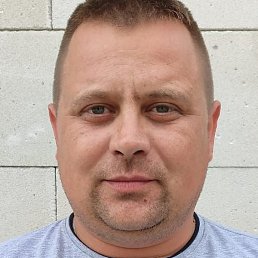 ������, �����-���������, 37 ���