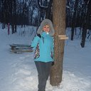 ���� Ljubov, ���, 63 ���� - ��������� 11 ������� 2024 � ������ ���� ����������