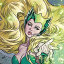 ���� ���������, ����, 21 ��� - ��������� 15 ������� 2025 � ������ ���� ����������