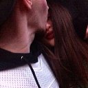 ���� �����, �����, 38 ��� - ��������� 5 ������ 2024 � ������ ���� ����������