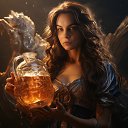  @"""Toni"""@,  -  29  2024