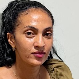 Sofi, �����������, 30 ���