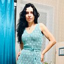 ���� Dj �����, ����, 59 ��� - ��������� 26 ����� 2026 � ������ ���� ����������
