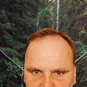 ���� Aktrcfylh Vbycr, �����, 46 ��� - ��������� 11 ��� 2026