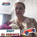 ���� ��������, �������, 61 ��� - ��������� 27 ���� 2024 � ������ ���� ����������