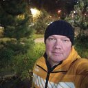 ���� �������, ������, 46 ��� - ��������� 19 ������ 2026 � ������ ���� ����������